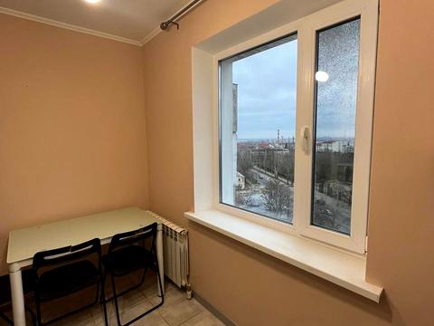 квартира за адресою Марка Кропивницького вул. (Потьомкінська), 155