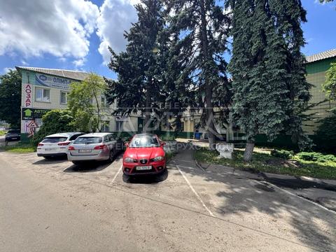 коммерческая по адресу Гетмана Павла Скоропадского ул. (Льва Толстого), 63