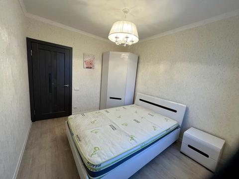 квартира за адресою Марка Кропивницького вул. (Потьомкінська), 155