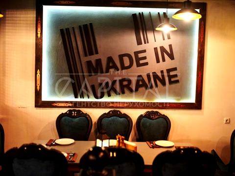 комерційна за адресою Лесі Українки бульв., 34