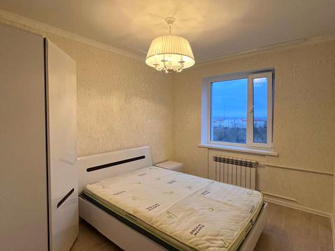 квартира за адресою Марка Кропивницького вул. (Потьомкінська), 155