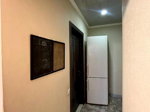 квартира за адресою Марка Кропивницького вул. (Потьомкінська), 155