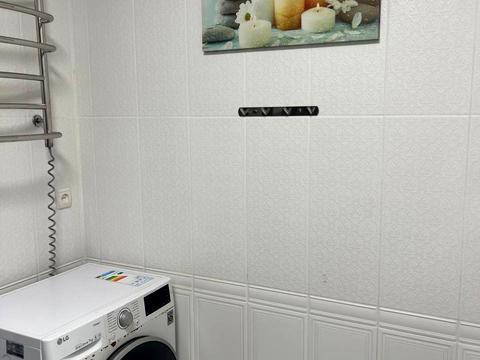 квартира за адресою Марка Кропивницького вул. (Потьомкінська), 155