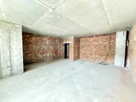 коммерческая по адресу Бульварно-Кудрявская ул. (Воровского), 17