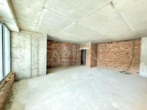 коммерческая по адресу Бульварно-Кудрявская ул. (Воровского), 17