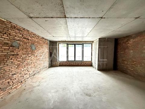 коммерческая по адресу Бульварно-Кудрявская ул. (Воровского), 17