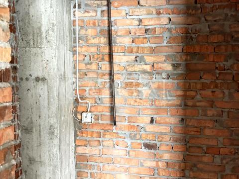 коммерческая по адресу Бульварно-Кудрявская ул. (Воровского), 17