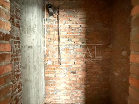 коммерческая по адресу Бульварно-Кудрявская ул. (Воровского), 17