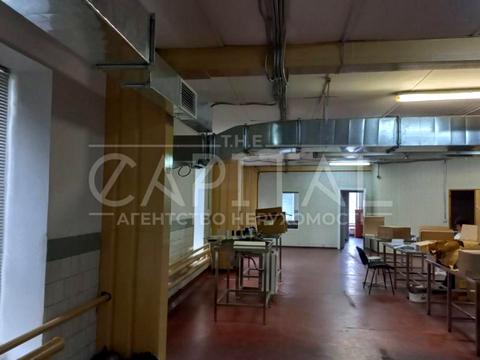 коммерческая по адресу Ремонтная ул., 13