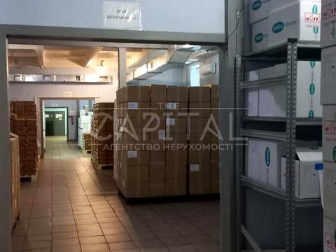 коммерческая по адресу Ремонтная ул., 13