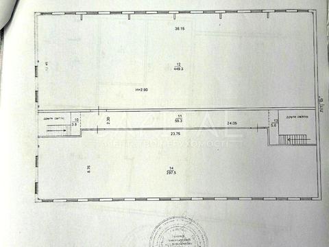 коммерческая по адресу Ремонтная ул., 13