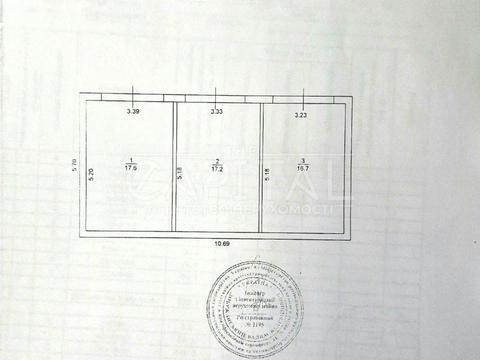коммерческая по адресу Ремонтная ул., 13