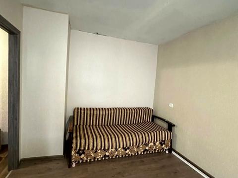 квартира за адресою Лахтинська вул., 15