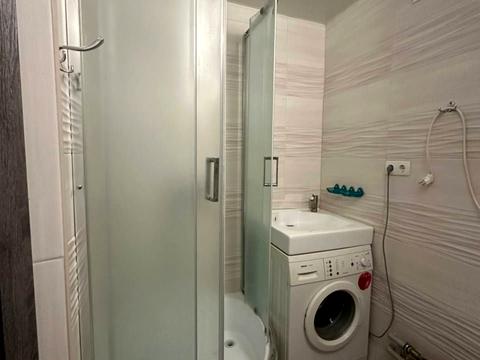 квартира за адресою Лахтинська вул., 15