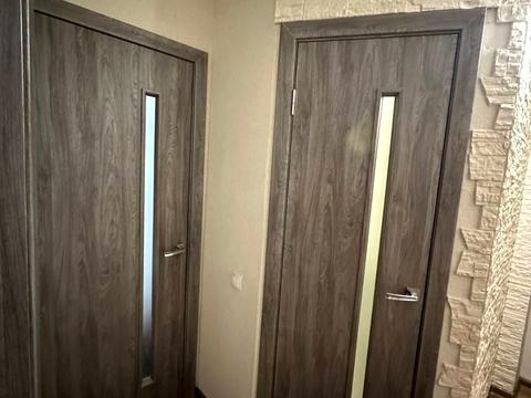 квартира за адресою Лахтинська вул., 15