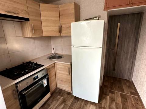 квартира за адресою Лахтинська вул., 15