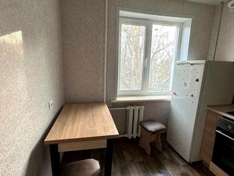 квартира за адресою Лахтинська вул., 15