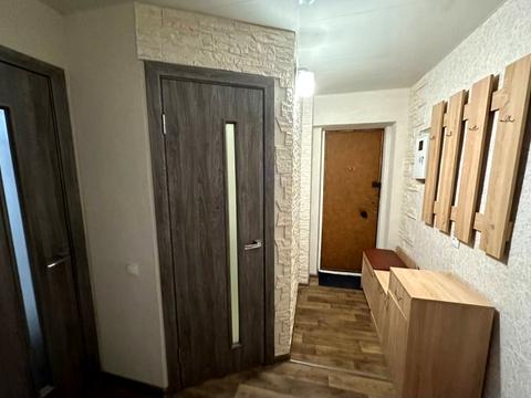 квартира за адресою Лахтинська вул., 15