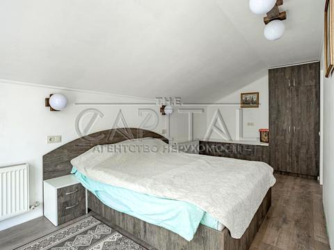 комерційна за адресою Промисловий, 1