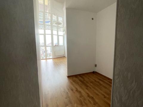 квартира по адресу Жилянская ул., 118