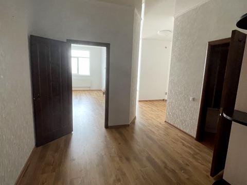 квартира по адресу Жилянская ул., 118