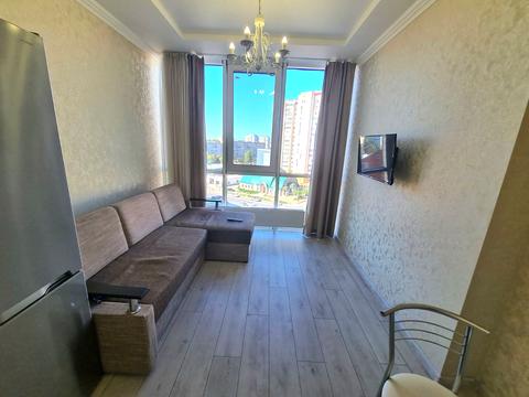 квартира за адресою Марсельська вул., 33/1