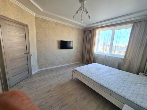 квартира за адресою Марсельська вул., 33/1