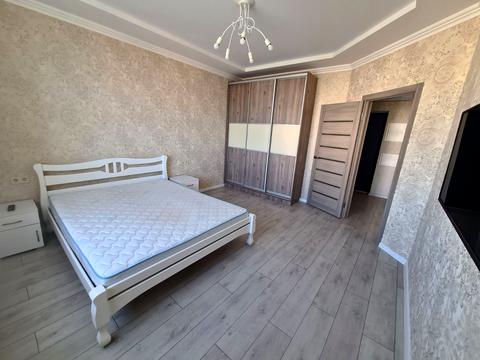 квартира за адресою Марсельська вул., 33/1