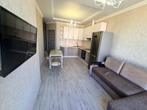 квартира за адресою Марсельська вул., 33/1