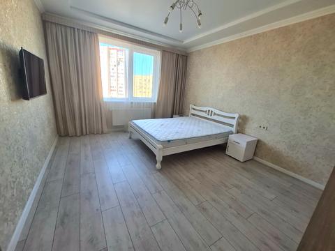 квартира за адресою Марсельська вул., 33/1