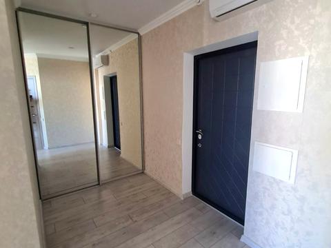 квартира за адресою Марсельська вул., 33/1