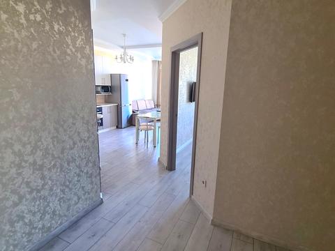 квартира за адресою Марсельська вул., 33/1