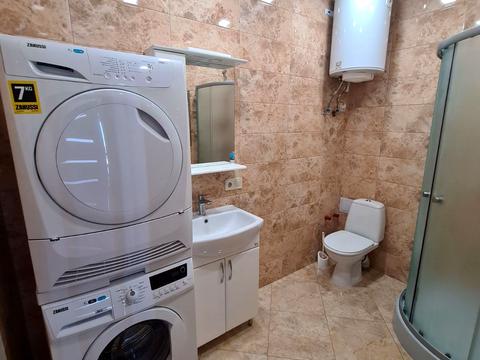 квартира за адресою Марсельська вул., 33/1