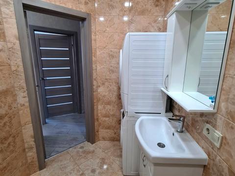 квартира за адресою Марсельська вул., 33/1