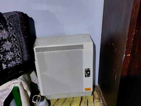 ділянка за адресою Безіменна вул., 55а