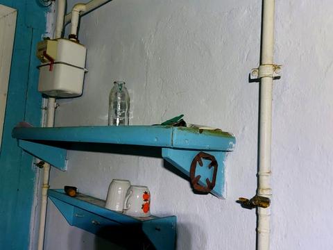 ділянка за адресою Безіменна вул., 55а