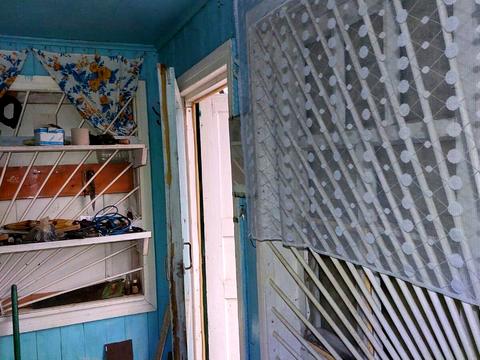 ділянка за адресою Безіменна вул., 55а