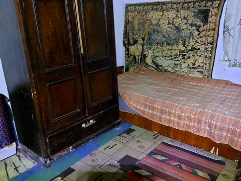 ділянка за адресою Безіменна вул., 55а