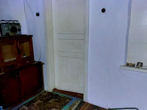 ділянка за адресою Безіменна вул., 55а