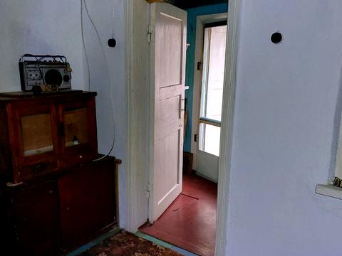 ділянка за адресою Безіменна вул., 55а