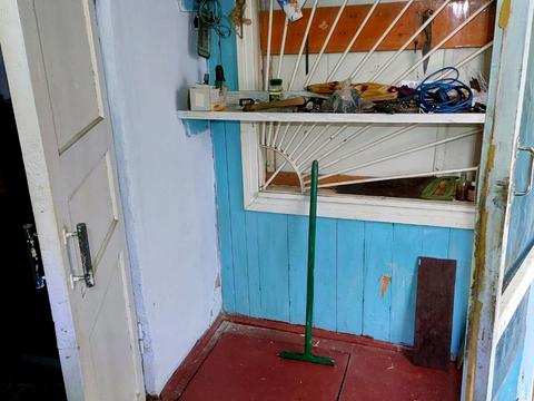 ділянка за адресою Безіменна вул., 55а