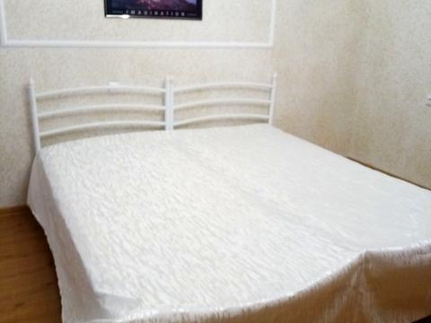 квартира за адресою Сергія Шелухіна вул. (Олександра Невського), 35