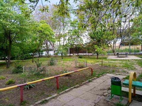 квартира за адресою Сергія Шелухіна вул. (Олександра Невського), 35