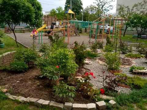 квартира за адресою Сергія Шелухіна вул. (Олександра Невського), 35