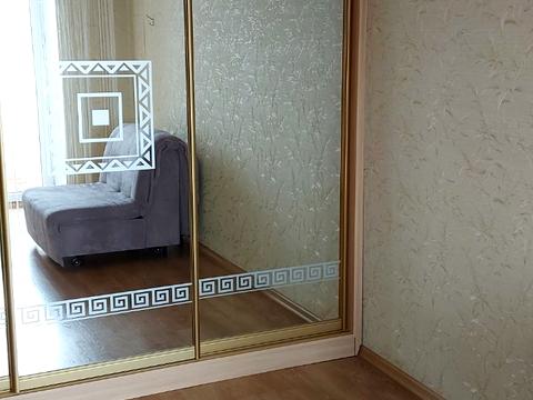 квартира за адресою Сергія Шелухіна вул. (Олександра Невського), 35