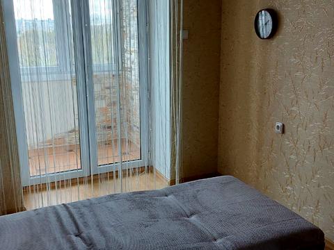 квартира за адресою Сергія Шелухіна вул. (Олександра Невського), 35