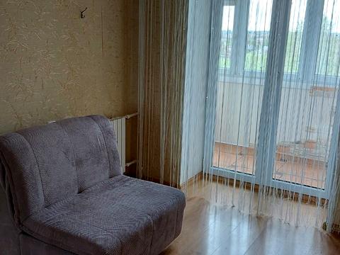 квартира за адресою Сергія Шелухіна вул. (Олександра Невського), 35