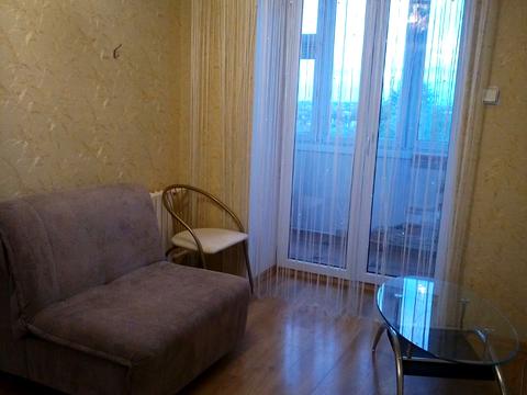 квартира за адресою Сергія Шелухіна вул. (Олександра Невського), 35