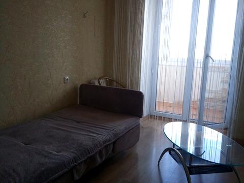 квартира за адресою Сергія Шелухіна вул. (Олександра Невського), 35