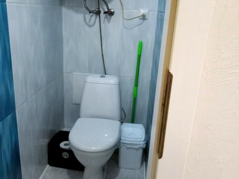 квартира за адресою Сергія Шелухіна вул. (Олександра Невського), 35